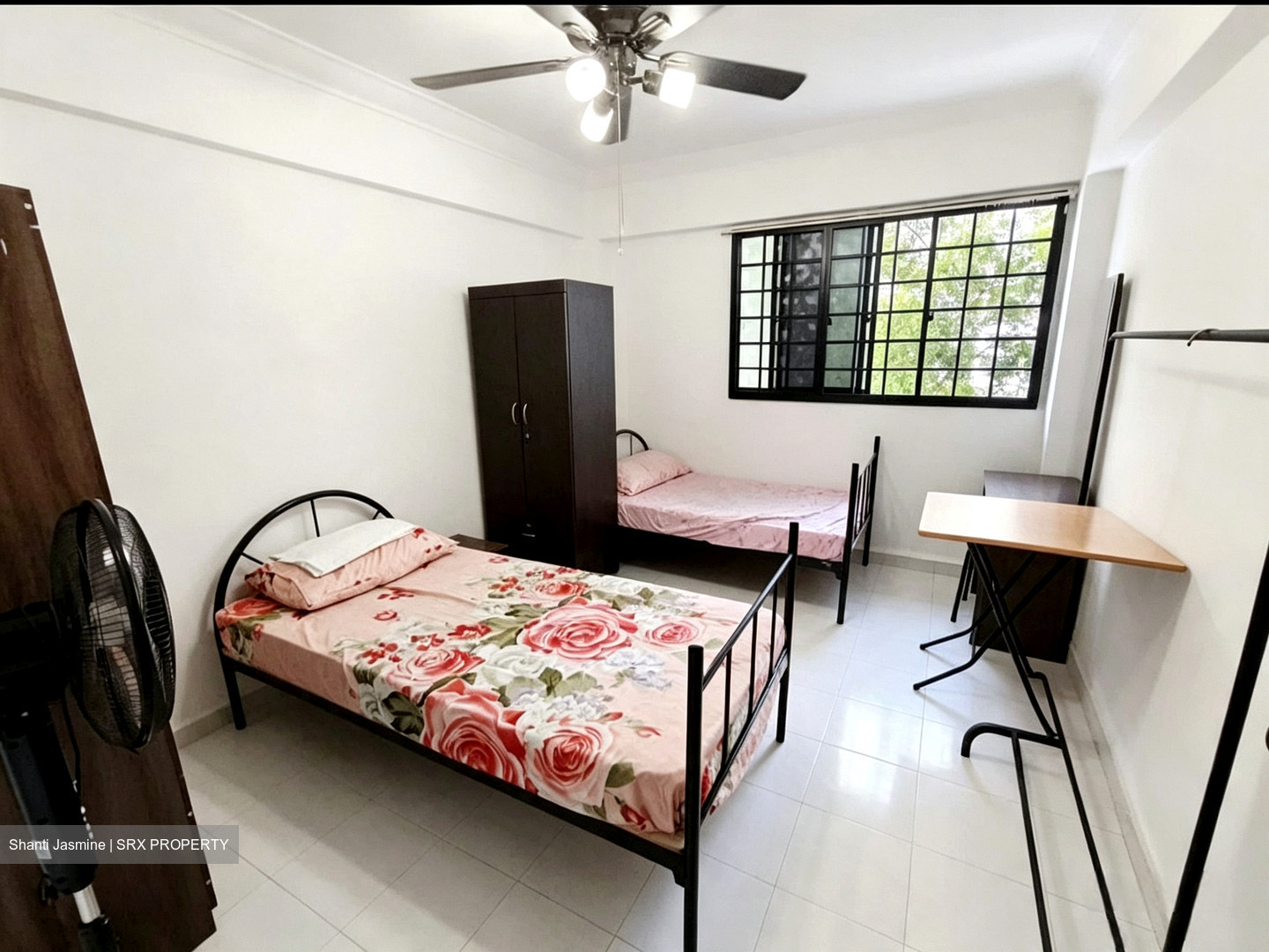 Blk 171 Woodlands Street 11 (Woodlands), HDB 4 Rooms #621210261